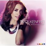 22-06-2015 - daniela - Wolkenfrei - cover.jpg